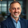 James Wilson — bk8เข้าสู่ระบบ expert